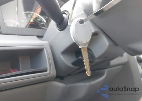 2007 Jeep Grand Cherokee Laredo from USA, damaged, VIN 1J8GS48K77C662357